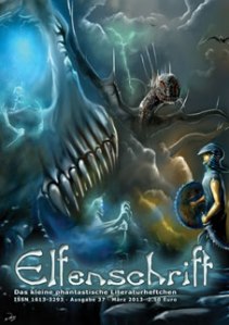 ElfenschriftCover37