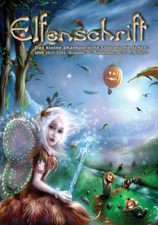 ElfenschriftCover39