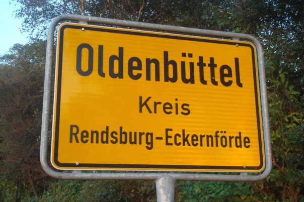 Hier in der Gegend gibt es einen Bifröst Zugang. Danke an Song Catcher für das Bild!