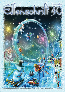 ElfenschriftCover40