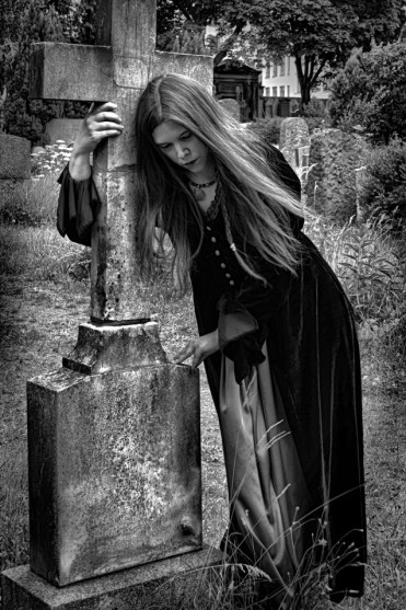 Verbindung Foto und Bearbeitung LiBellaModel: Curtis Nike