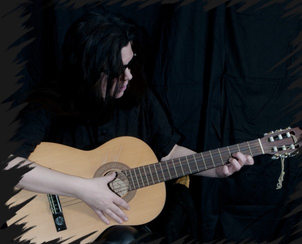 Die Liebe zur Musik kann ein Aspekt sein, der hilft die Jahrhunderte zu überstehen.