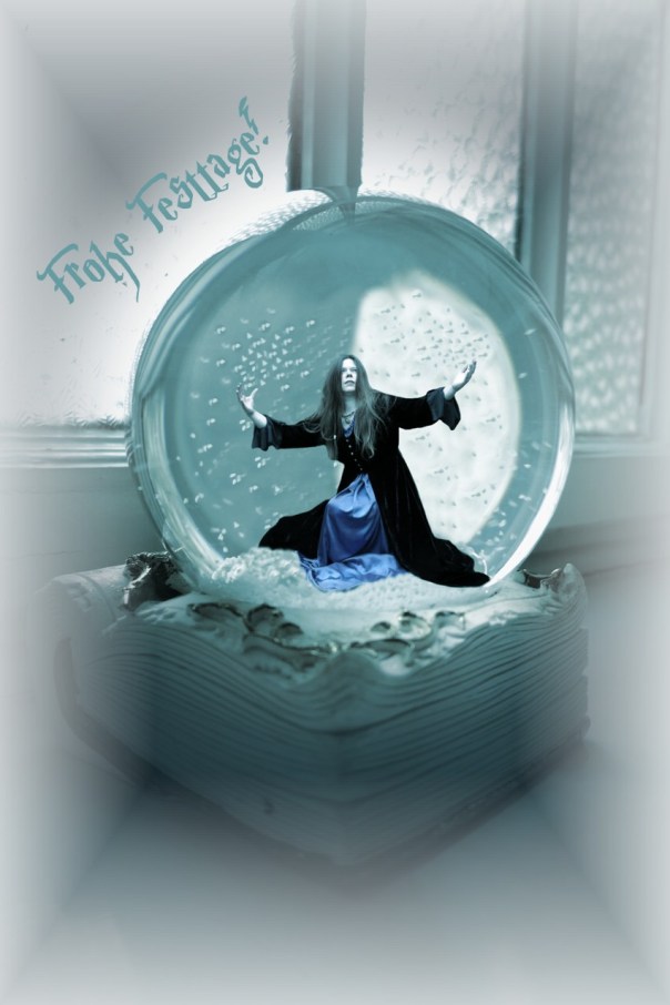 Foto: LiBella Model: Curtis Nike 