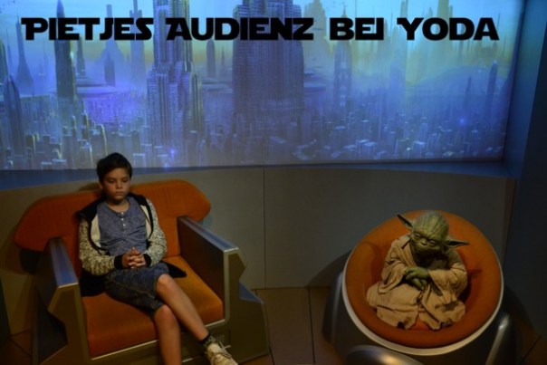 pietjes-audienz