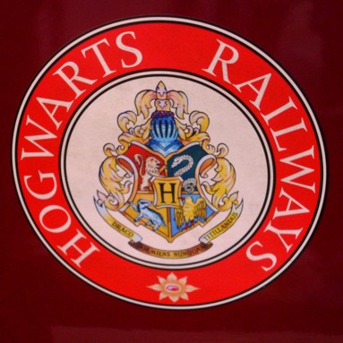 hogwarts-railways