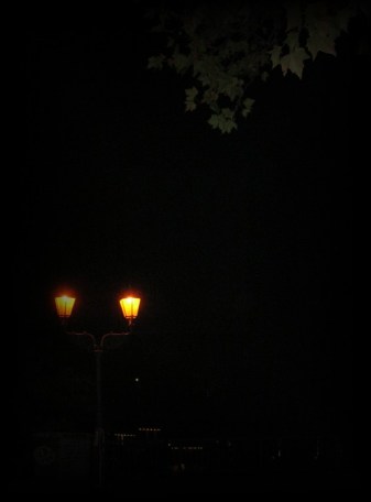 zauberhaftes-kreuzberg-2