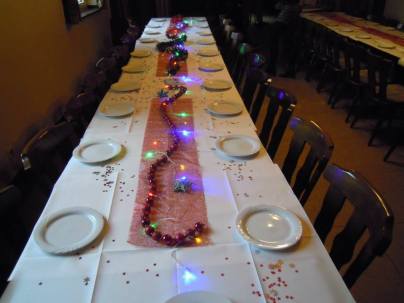 Bildquelle: https://www.facebook.com/sunriseruhr/