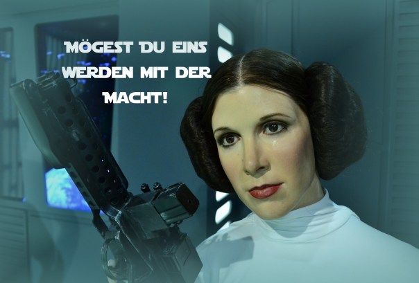 carrie-leia